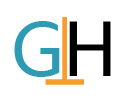 Global Textile Holdings Ltd